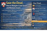 /Portals/TheRealEstateSchool/NADevEventsImages/navigate crawl space_80.jpg